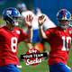 Image for article titled Why Your Team Sucks 2019: New York Giants
